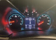 2019 GMC Canyon in Fort Worth, TX 76116 - 18142822 23