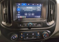 2019 GMC Canyon in Fort Worth, TX 76116 - 18142822 25