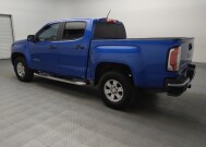 2019 GMC Canyon in Fort Worth, TX 76116 - 18142822 3
