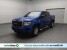 2019 GMC Canyon in Fort Worth, TX 76116 - 18142822