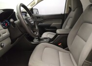 2019 GMC Canyon in Fort Worth, TX 76116 - 18142822 17