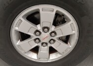 2019 GMC Canyon in Fort Worth, TX 76116 - 18142822 31