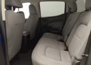 2019 GMC Canyon in Fort Worth, TX 76116 - 18142822 18