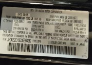 2016 Mazda CX-5 in El Paso, TX 79907 - 18142823 33