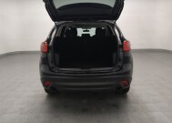 2016 Mazda CX-5 in El Paso, TX 79907 - 18142823 29