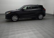 2016 Mazda CX-5 in El Paso, TX 79907 - 18142823 2