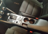 2016 Mazda CX-5 in El Paso, TX 79907 - 18142823 26
