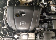 2016 Mazda CX-5 in El Paso, TX 79907 - 18142823 30