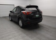 2016 Mazda CX-5 in El Paso, TX 79907 - 18142823 5