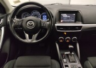 2016 Mazda CX-5 in El Paso, TX 79907 - 18142823 22
