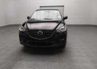 2016 Mazda CX-5 in El Paso, TX 79907 - 18142823 15