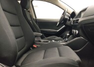 2016 Mazda CX-5 in El Paso, TX 79907 - 18142823 21