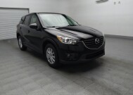 2016 Mazda CX-5 in El Paso, TX 79907 - 18142823 13