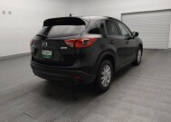 2016 Mazda CX-5 in El Paso, TX 79907 - 18142823 9