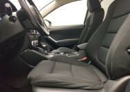 2016 Mazda CX-5 in El Paso, TX 79907 - 18142823 17