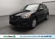 2016 Mazda CX-5 in El Paso, TX 79907 - 18142823 1