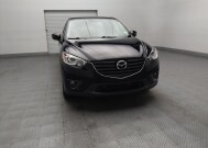 2016 Mazda CX-5 in El Paso, TX 79907 - 18142823 14