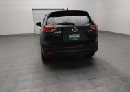 2016 Mazda CX-5 in El Paso, TX 79907 - 18142823 6