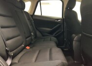 2016 Mazda CX-5 in El Paso, TX 79907 - 18142823 19