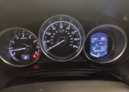 2016 Mazda CX-5 in El Paso, TX 79907 - 18142823 23