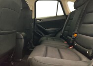 2016 Mazda CX-5 in El Paso, TX 79907 - 18142823 18
