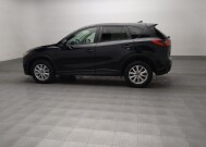 2016 Mazda CX-5 in El Paso, TX 79907 - 18142823 3