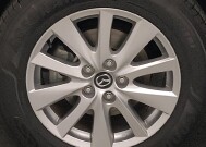 2016 Mazda CX-5 in El Paso, TX 79907 - 18142823 31