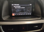 2016 Mazda CX-5 in El Paso, TX 79907 - 18142823 25