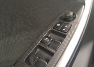 2016 Mazda CX-5 in El Paso, TX 79907 - 18142823 27