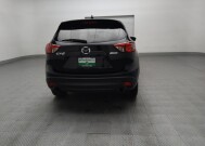 2016 Mazda CX-5 in El Paso, TX 79907 - 18142823 7