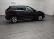 2016 Mazda CX-5 in El Paso, TX 79907 - 18142823 10