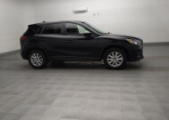 2016 Mazda CX-5 in El Paso, TX 79907 - 18142823 11