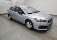 2022 Subaru Impreza in Columbus, OH 43228 - 18142827 11