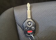 2022 Subaru Impreza in Columbus, OH 43228 - 18142827 32