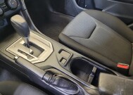2022 Subaru Impreza in Columbus, OH 43228 - 18142827 26