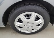 2022 Subaru Impreza in Columbus, OH 43228 - 18142827 31