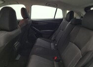 2022 Subaru Impreza in Columbus, OH 43228 - 18142827 18