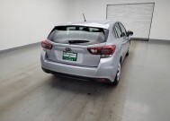 2022 Subaru Impreza in Columbus, OH 43228 - 18142827 7