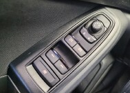 2022 Subaru Impreza in Columbus, OH 43228 - 18142827 27