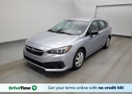 2022 Subaru Impreza in Columbus, OH 43228 - 18142827 1