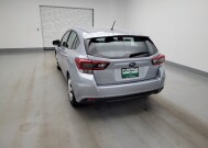 2022 Subaru Impreza in Columbus, OH 43228 - 18142827 6