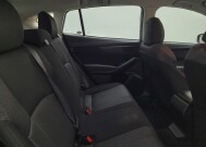 2022 Subaru Impreza in Columbus, OH 43228 - 18142827 19