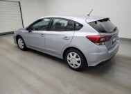 2022 Subaru Impreza in Columbus, OH 43228 - 18142827 3