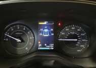 2022 Subaru Impreza in Columbus, OH 43228 - 18142827 23