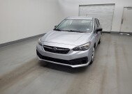 2022 Subaru Impreza in Columbus, OH 43228 - 18142827 15