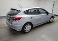 2022 Subaru Impreza in Columbus, OH 43228 - 18142827 10