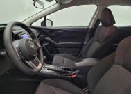 2022 Subaru Impreza in Columbus, OH 43228 - 18142827 17