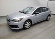 2022 Subaru Impreza in Columbus, OH 43228 - 18142827 2