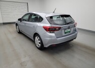 2022 Subaru Impreza in Columbus, OH 43228 - 18142827 5