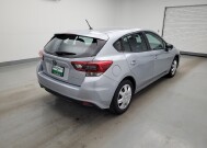 2022 Subaru Impreza in Columbus, OH 43228 - 18142827 9